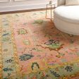 Hillcrest 9044 Rug Online Sale