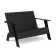 Adirondack Tall Bench Online now