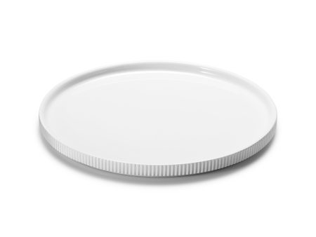 Bernadotte Dinner Plate (Set of 4) Hot on Sale