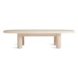 Good Times Coffee Table Online Sale