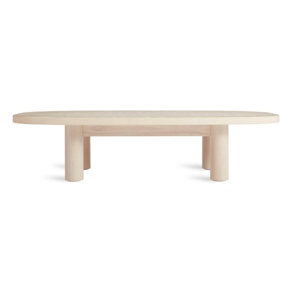 Good Times Coffee Table Online Sale