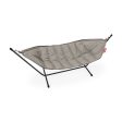 Headdemock Superb Outdoor Hammock Supply