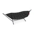 Headdemock Superb Outdoor Hammock Supply