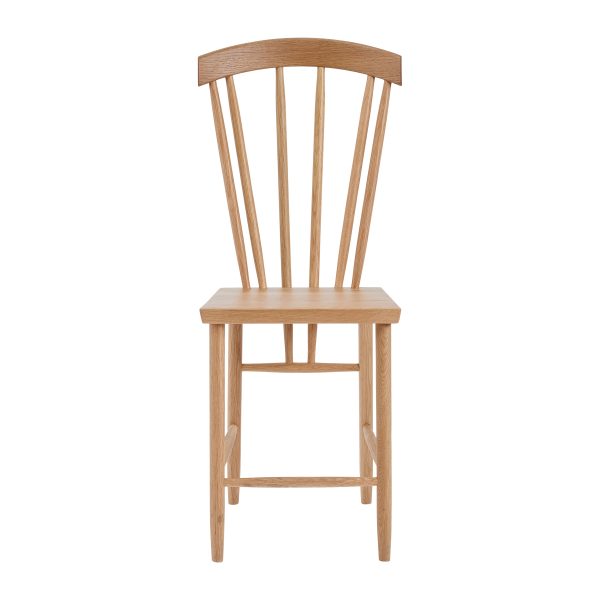 Family Dining Chair No.3 Online