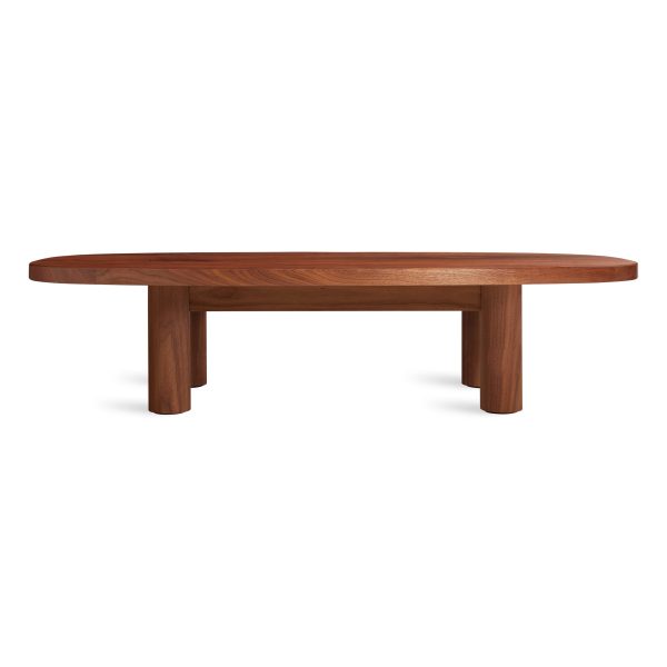 Good Times Coffee Table Online Sale