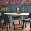 Good Times Round Dining Table Online Sale