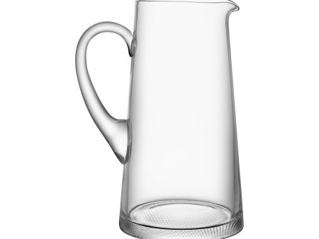 Limelight Jug Sale