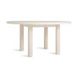 Good Times Round Dining Table Online Sale