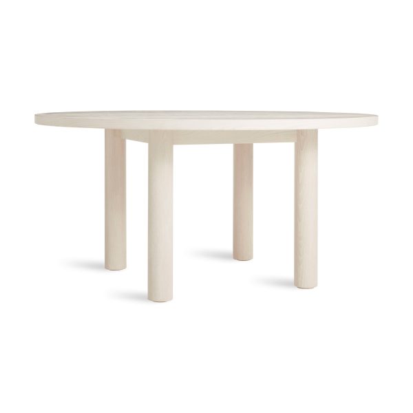 Good Times Round Dining Table Online Sale