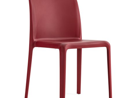 Bayo Chair Fashion