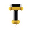 Ettore Sottsass Corkscrew For Sale