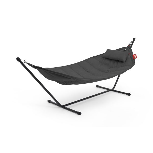 Headdemock Superb Outdoor Hammock Supply