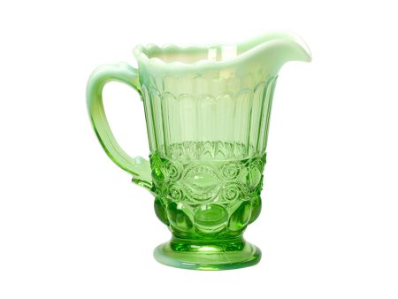 Eye Winker Pitcher Cheap