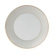 Arris Salad Plate Cheap