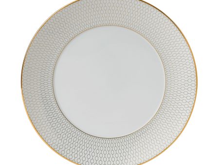 Arris Salad Plate Cheap