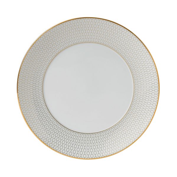 Arris Salad Plate Cheap