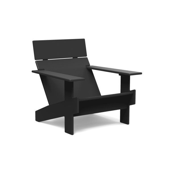 Kids Lollygagger Lounge Chair Online now