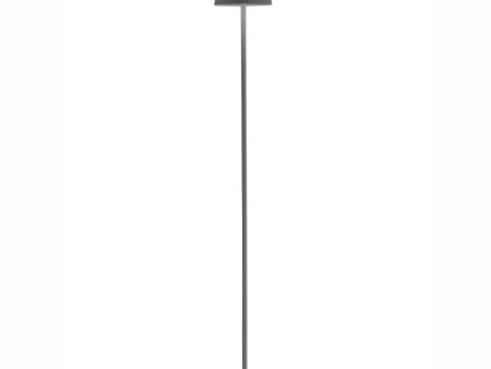 Poldina L Adjustable Floor Lamp on Sale