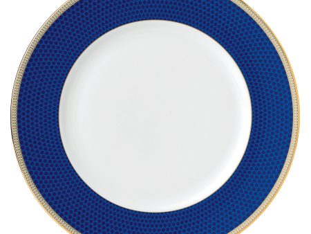 Hibiscus Dinner Plate Discount