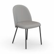 Tuka Chair For Sale