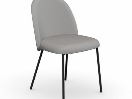 Tuka Chair For Sale