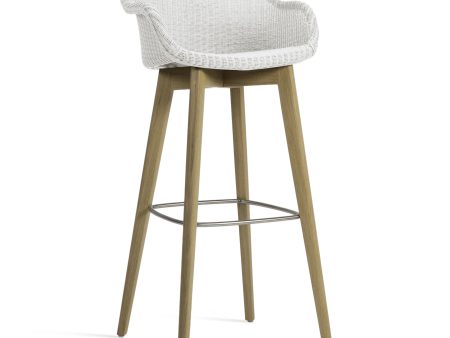 Avril Stool on Sale