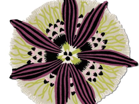 Botanica T04 Rug Online