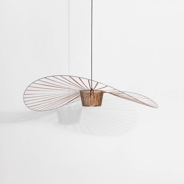 Vertigo Pendant Light Online Hot Sale