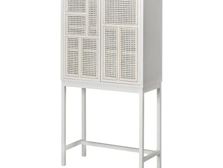 Air Cabinet Online Hot Sale