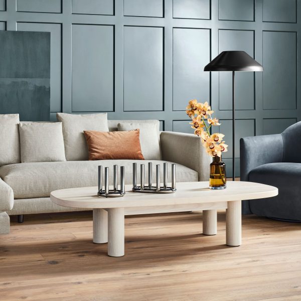 Good Times Coffee Table Online Sale