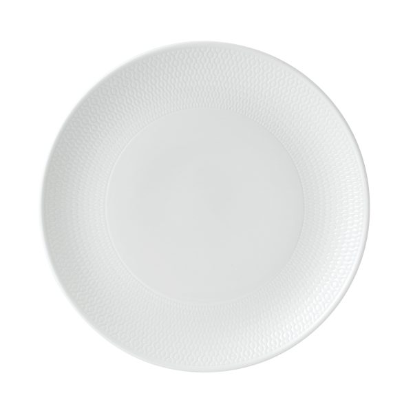 Gio Salad Plate Online