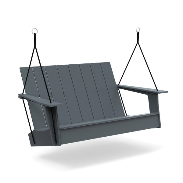 Adirondack Porch Swing Supply