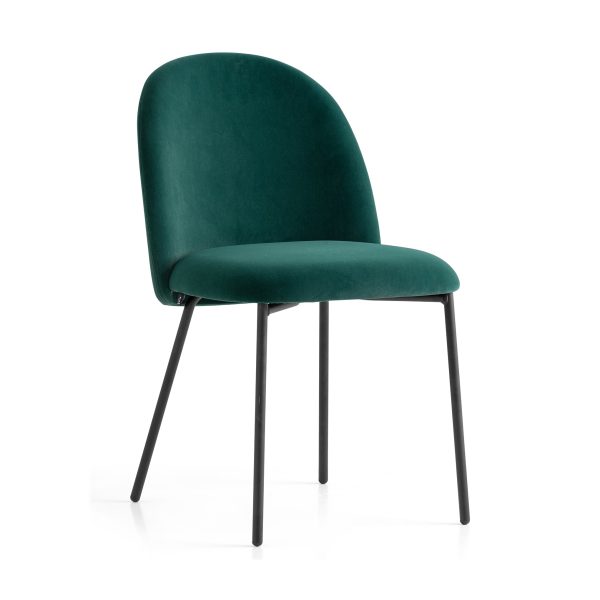 Tuka Chair For Sale