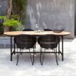 Gipsy Outdoor Dining Chair Sale