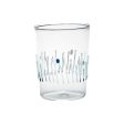 Quattro Stagioni Tumbler (Set of 4) Online Sale