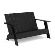 Adirondack Bench Online