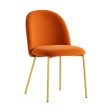 Tuka Chair For Sale