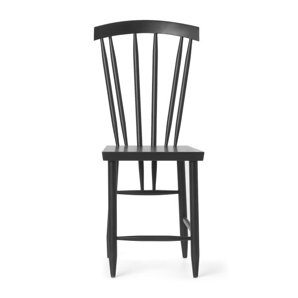 Family Dining Chair No.3 Online