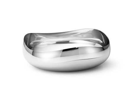 Cobra Bowl Cheap