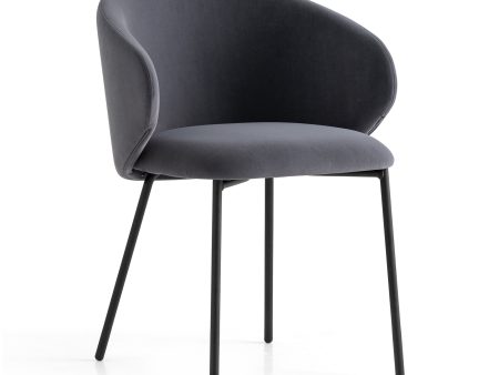 Tuka Armchair For Discount