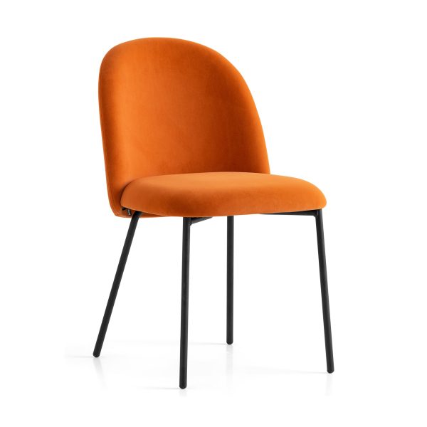 Tuka Chair For Sale