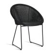 Gipsy Outdoor Dining Chair Sale