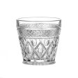 Cambridge Spirt Old Fashion (Set of 4) For Cheap