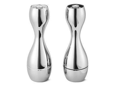 Cobra Salt & Pepper Grinders Online Sale