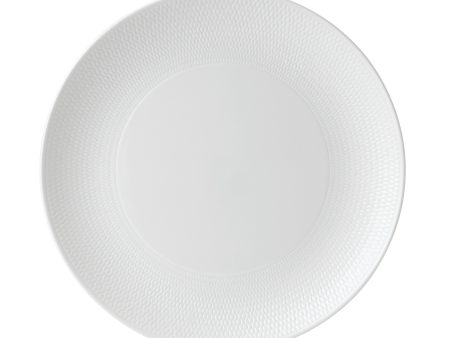 Gio Dinner Plate Sale