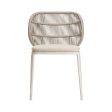 Kodo Outdoor Dining Chair Online Sale