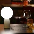 Olimpia Portable Table Lamp Online Sale