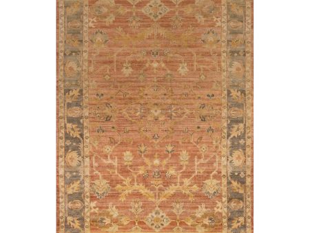 Hillcrest 9009 Rug Online now