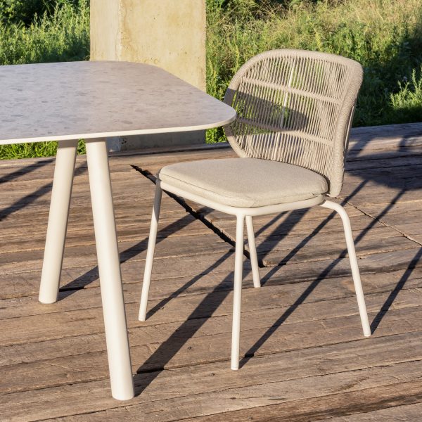 Kodo Outdoor Dining Chair Online Sale