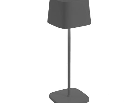 Ofelia Portable Table Lamp For Cheap